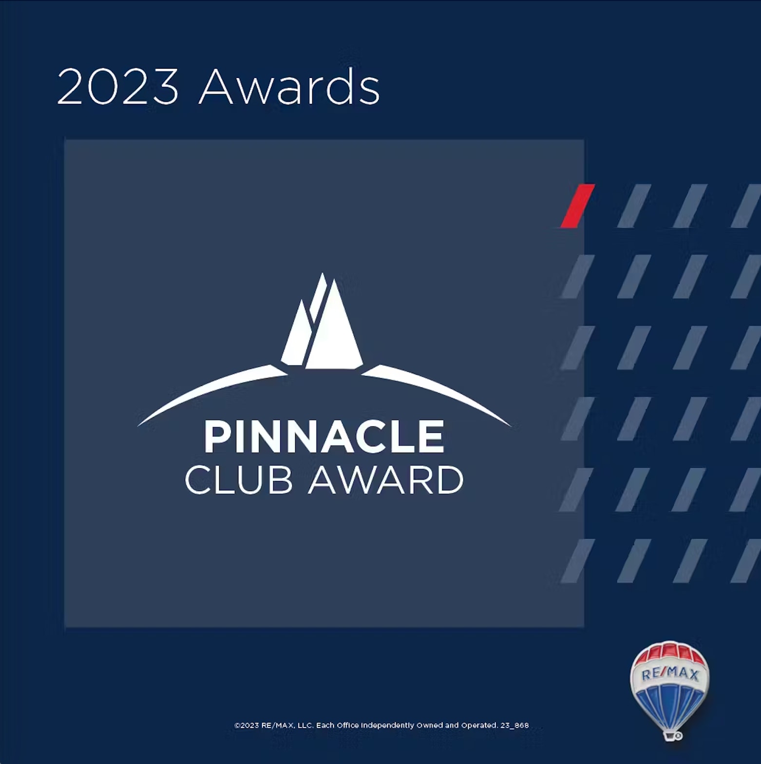 Screenshot 2024-03-13 at 2.23.44 PM